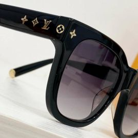 Picture of LV Sunglasses _SKUfw55616032fw